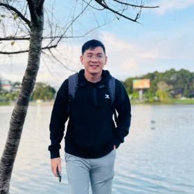Họ và tên