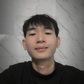 Họ và tên