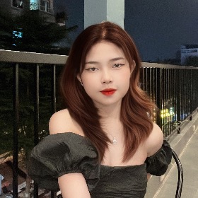 Họ và tên