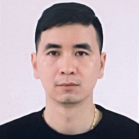 Họ và tên