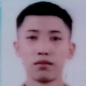 Họ và tên