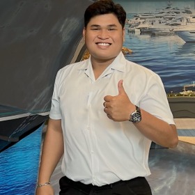 Họ và tên