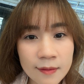 Họ và tên