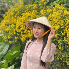 Họ và tên