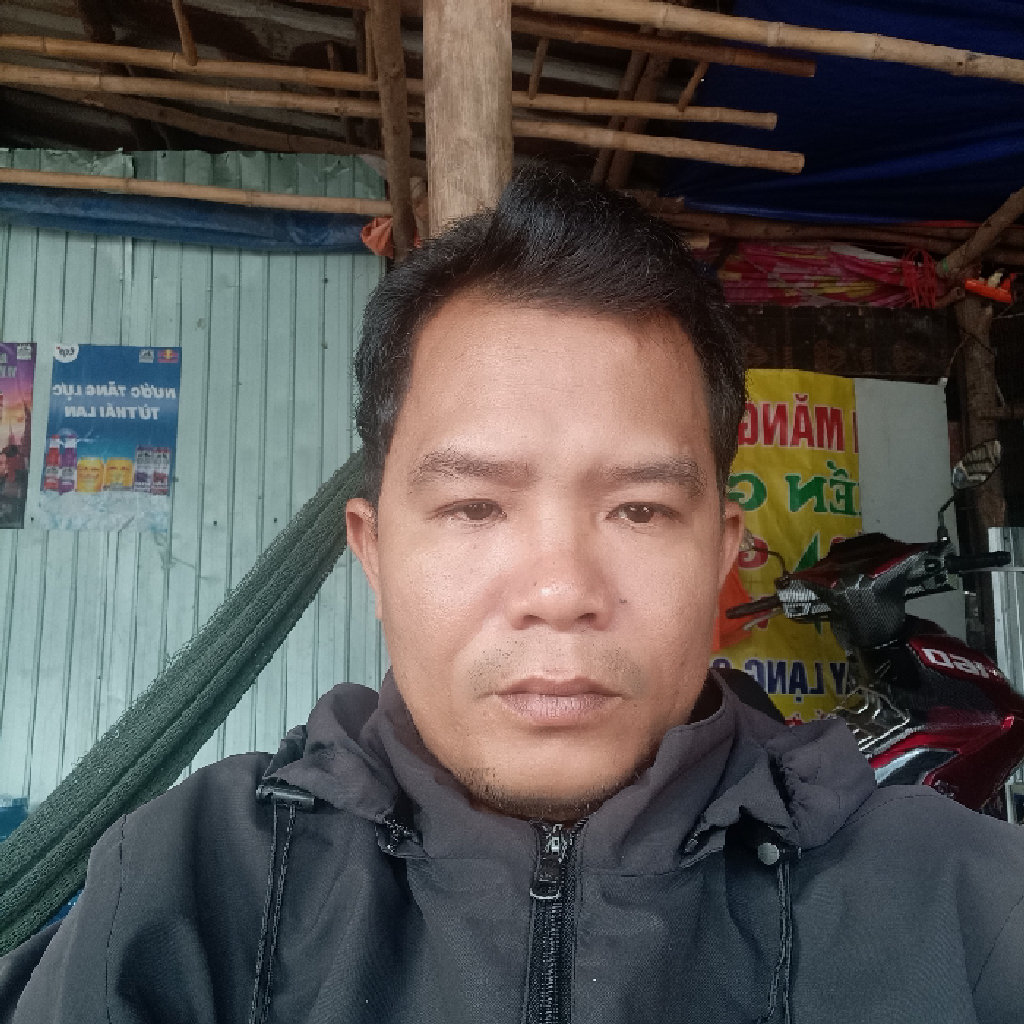 Họ và tên