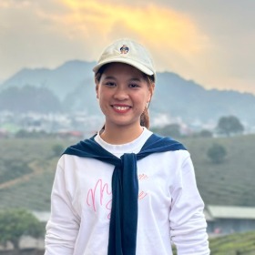 Họ và tên
