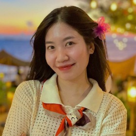 Họ và tên
