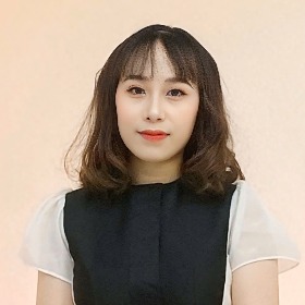 Họ và tên