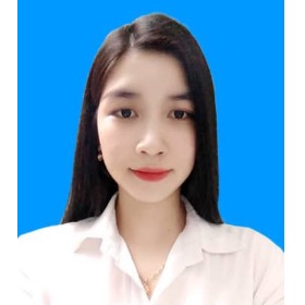 Họ tên