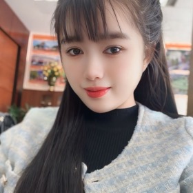 Họ và tên
