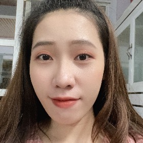 Họ và tên
