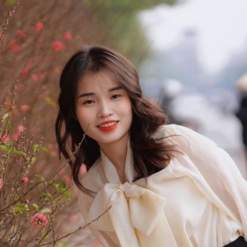 Họ và tên