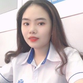 Họ và tên