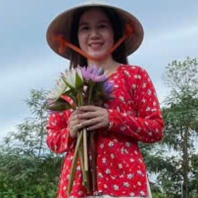 Họ và tên