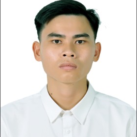 Họ và tên