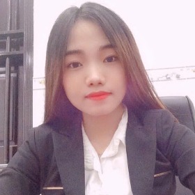 Họ và tên