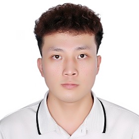 Họ và tên