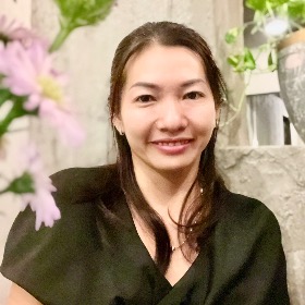 Họ và tên