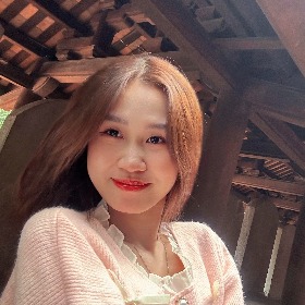 Họ và tên