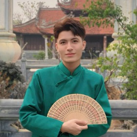 Họ và tên