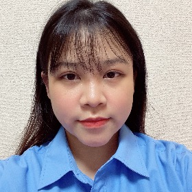 Họ và tên