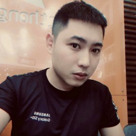 Họ và tên