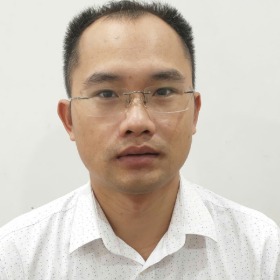 Họ và tên