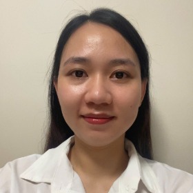 Họ và tên