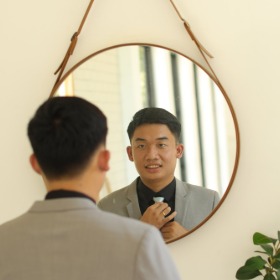 Họ và tên