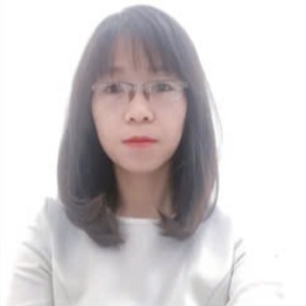 Họ và tên