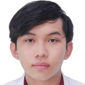 Họ và tên