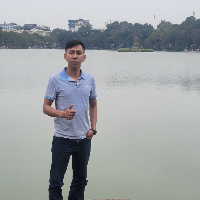 Họ và tên