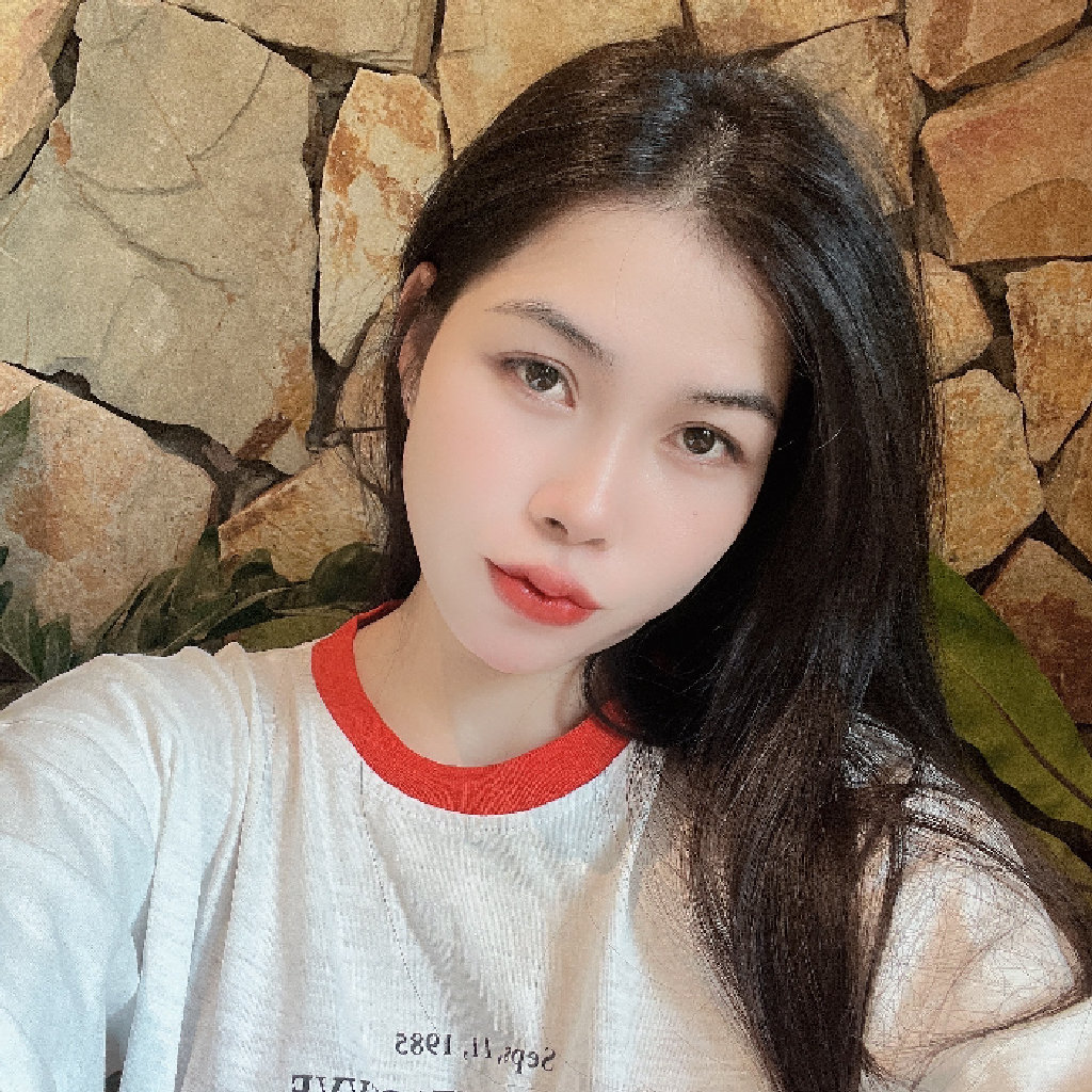 Họ và tên