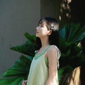 Họ và tên