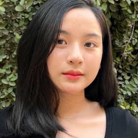 Họ và tên
