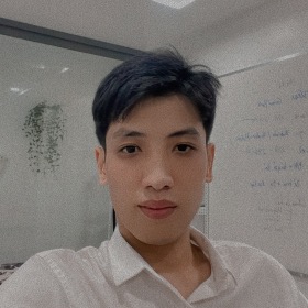 Họ và tên