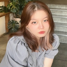 Họ và tên