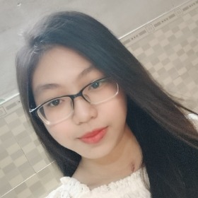 Họ và tên