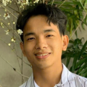 Họ và tên