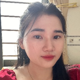 Họ và tên