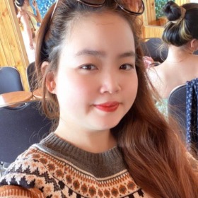 Họ và tên