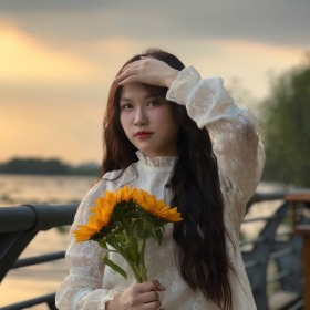 Họ và tên
