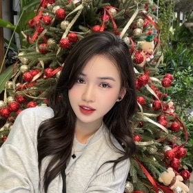 Họ và tên
