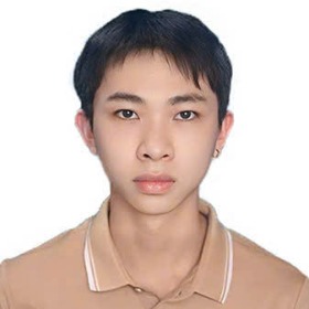 Họ và tên