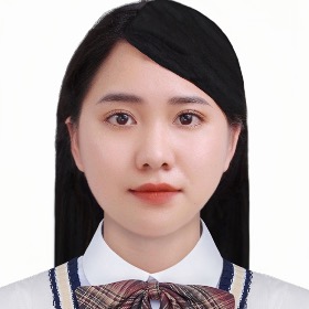 Họ và tên