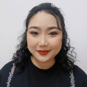 Họ và tên
