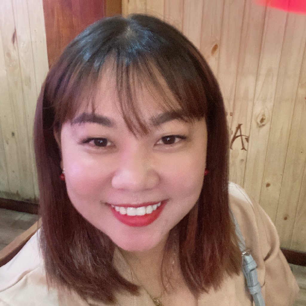 Họ và tên