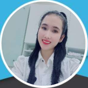 Nguyễn Thị Trúc