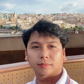 Họ và tên