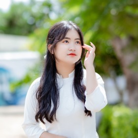 Họ và tên